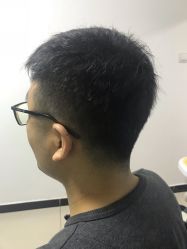 点击看大图 -东方美妍