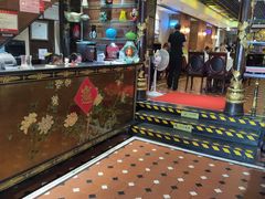 -太平馆西餐厅(北京路店)