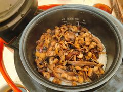 -聚福宝合苑食府(南头镇店)