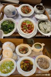 -金芙美月子中心(财富别墅店)
