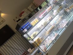 -iFood甜嫩嫩(江东北路店)