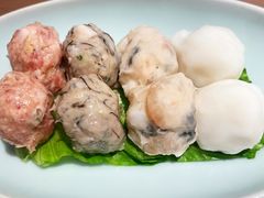-協成海鮮火鍋(老店)