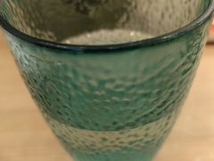 -萨莉亚意式餐厅(恒宝广场店)