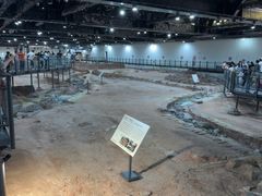 -南越王博物院(王宫展区)