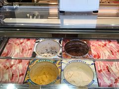 -哈根达斯(大洋百货店)