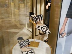 -JIMMY CHOO(成都远洋太古里店)