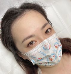 点击看大图 -久匠·纹眉纹绣半永久
