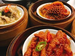 -添运来(茶园奥园广场店)