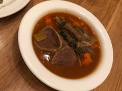 -MUJI无印良品(深圳深业上城城市旗舰店)