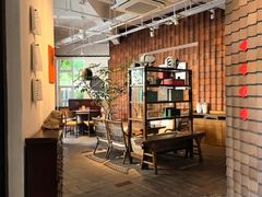 -花迹(富春江东街店)