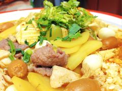 -文立新麻辣烫(合生汇21街区店)