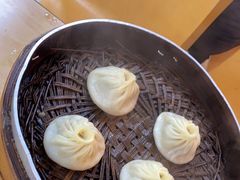 -瞻老元面馆(双塘路店)