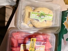 -杭州西湖湖滨黄龙祈悦酒店