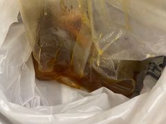 -壹号院音乐餐厅•烤全羊•新疆菜(浐灞店)