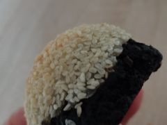 -白魁老号饭庄(安内店)