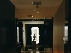 -益健·足疗汗蒸SPA(芙蓉广场店)