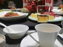 -艳阳天民俗村(公园路店)