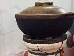 -威邵鸡煲(西华路总店)