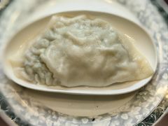 -宾朋海鲜饭庄(兴海路店)