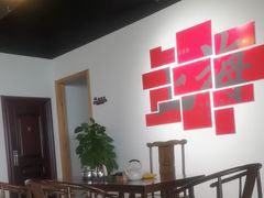 -上海和展广汽丰田4S店(老闵行店)