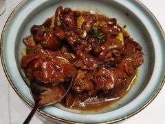 -同庆楼(滨湖万达广场店)