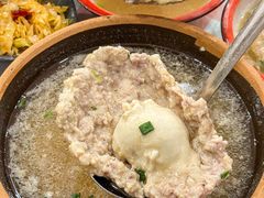 -海燕酒店(惠济路店)