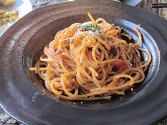 -翠田Green Field Kitchen
