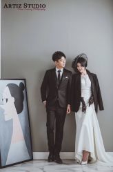 点击看大图 -艺匠摄影ARTIZ STUDIO(南京店)