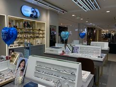 -宝岛眼镜(复兴门百盛店)