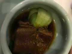 -眉州东坡(民族园店)
