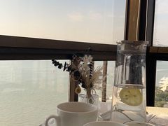 -必胜客(海滨店)