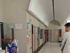 -御宝贝24h宠物医院·转诊中心·CT核磁血透中心(厦门总院)