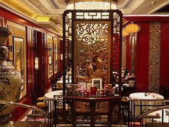 -香宫(九龙香格里拉店)