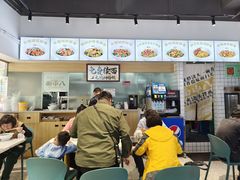 -面小八(江燕路店)