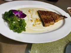 -郑厨私房菜