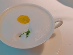 -王品牛排(合肥万象城店)
