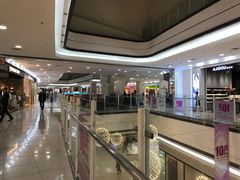 -永旺梦乐城国际商城(北清路店)