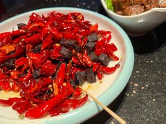 -纯K(打浦桥店)