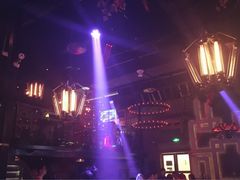 -音乐房子(鎏嘉码头店)