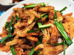 -锦小馆(安贞店)