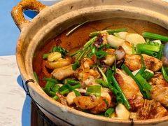 -荣小馆(临海世纪花城店)