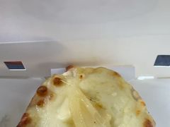 -必胜客(天鹅湖万达店)