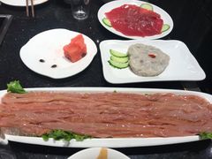 -四川仁火锅(军工店)