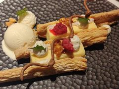 -王品牛排(常州吾悦广场店)