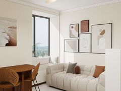 -星皖工长俱乐部·老房装修