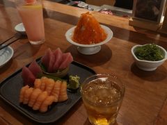 -YAMAKAWA(龙湖胥江天街店)