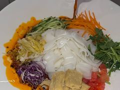 -郭靖·烤全羊·内蒙菜·烧烤(望京旗舰店)