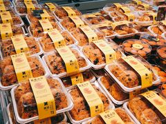 -美喆西饼(广州南站店)