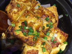 -传统香辣蟹(南园路店)