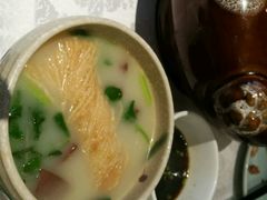 -芳满庭·江浙小馆(1912店)